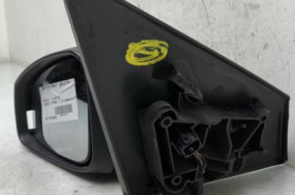 Retroviseur gauche RENAULT MEGANE 3