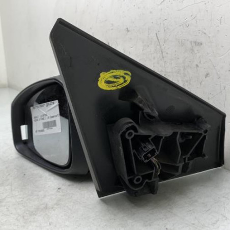 Retroviseur gauche RENAULT MEGANE 3