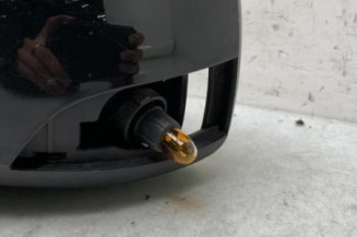 Retroviseur gauche RENAULT MEGANE 3