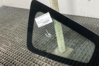 Custode arriere gauche FIAT QUBO