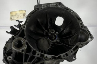 Boite de vitesses FORD TOURNEO CONNECT 1 Photo n°1