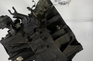 Boite de vitesses FORD TOURNEO CONNECT 1