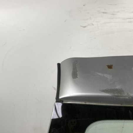Malle/Hayon arriere CITROEN XSARA