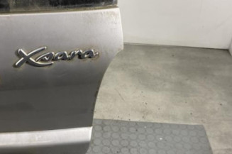 Malle/Hayon arriere CITROEN XSARA