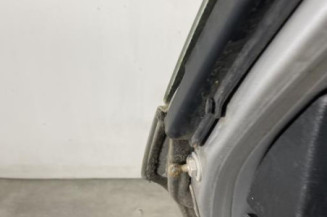 Malle/Hayon arriere CITROEN XSARA