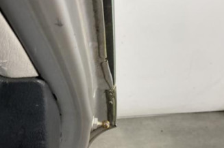 Malle/Hayon arriere CITROEN XSARA