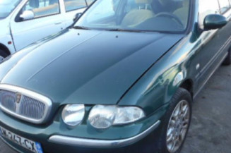 Retroviseur gauche ROVER 45