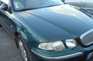 Retroviseur gauche ROVER 45