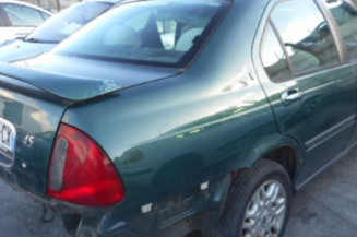 Retroviseur gauche ROVER 45