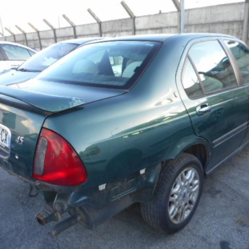 Retroviseur gauche ROVER 45 Photo n°6