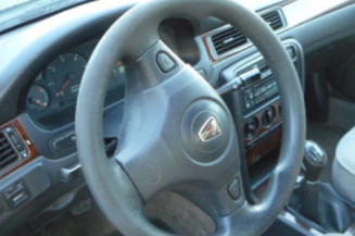 Retroviseur gauche ROVER 45