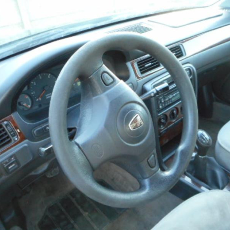 Retroviseur gauche ROVER 45 Photo n°8