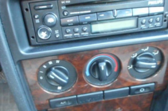 Retroviseur gauche ROVER 45