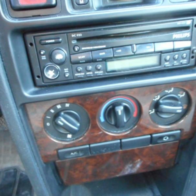 Retroviseur gauche ROVER 45 Photo n°9