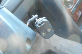 Retroviseur gauche ROVER 45