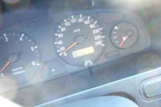 Retroviseur gauche ROVER 45