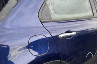 Pare boue arriere droit FIAT 500X