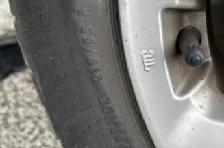 Pare boue arriere droit FIAT 500X