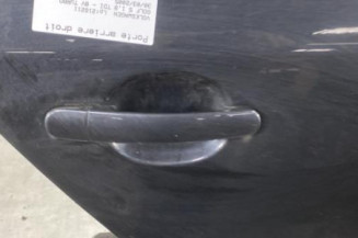 Porte arriere droit VOLKSWAGEN GOLF 5
