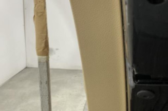 Porte arriere droit VOLKSWAGEN GOLF 5