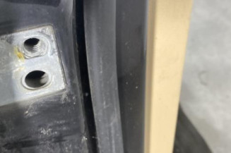 Porte arriere droit VOLKSWAGEN GOLF 5