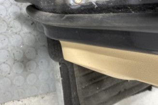 Porte arriere droit VOLKSWAGEN GOLF 5