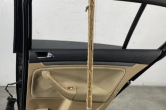 Porte arriere droit VOLKSWAGEN GOLF 5