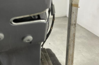 Porte arriere gauche BMW SERIE 3 E46