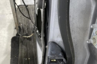 Porte arriere gauche BMW SERIE 3 E46