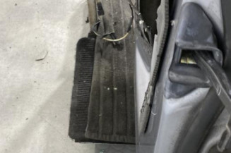 Porte arriere gauche BMW SERIE 3 E46