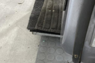 Porte arriere gauche BMW SERIE 3 E46