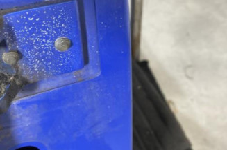 Porte arriere droit PEUGEOT 106