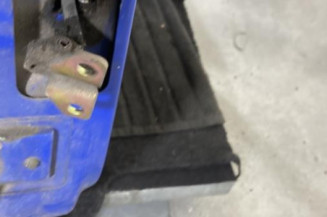 Porte arriere droit PEUGEOT 106