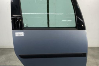 Porte arriere droit SKODA ROOMSTER Photo n°1
