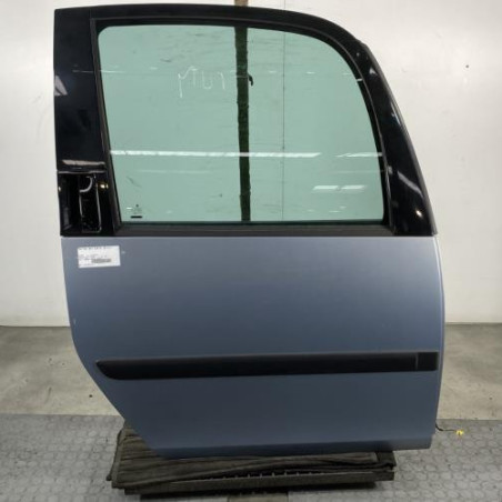Porte arriere droit SKODA ROOMSTER Photo n°1