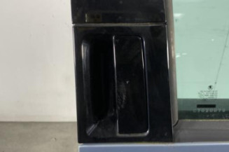 Porte arriere droit SKODA ROOMSTER