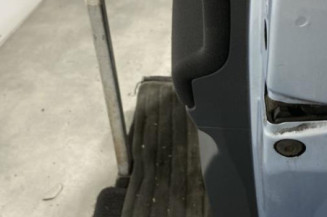 Porte arriere droit SKODA ROOMSTER