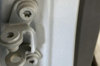 Porte arriere droit SKODA ROOMSTER