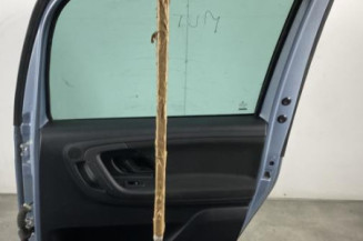 Porte arriere droit SKODA ROOMSTER