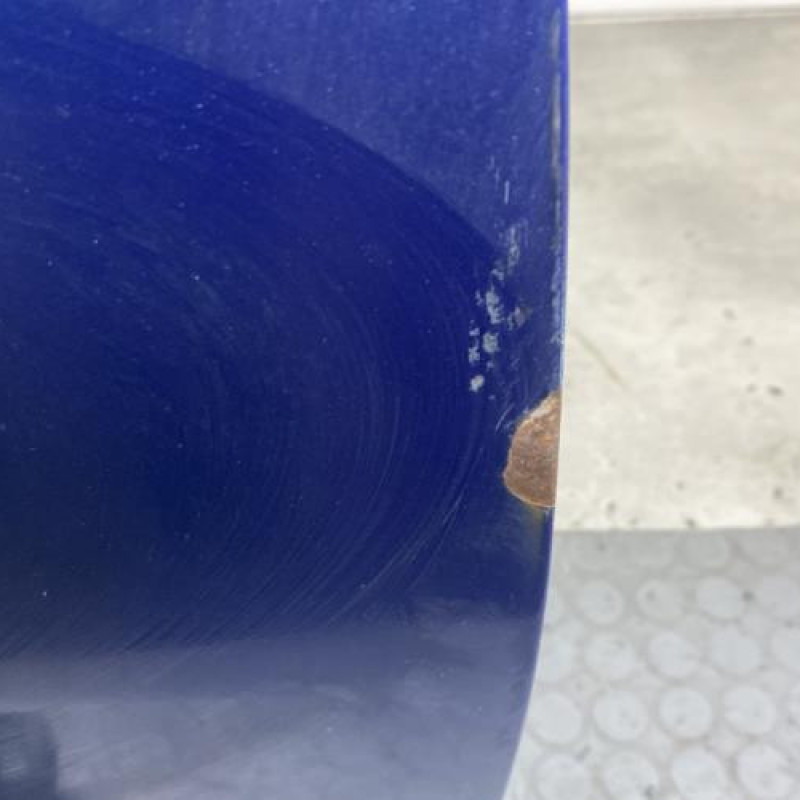 Porte avant droit FIAT PUNTO 2 Photo n°3