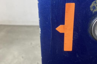 Porte avant droit FIAT PUNTO 2