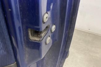 Porte avant droit FIAT PUNTO 2