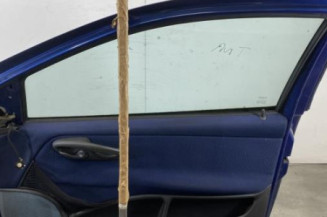 Porte avant droit FIAT PUNTO 2