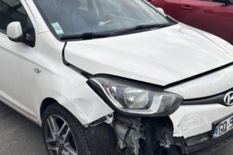 HYUNDAI I 20 1 PHASE 2 1.1 CRDI - 12V TURBO