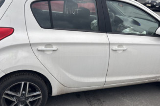HYUNDAI I 20 1 PHASE 2 1.1 CRDI - 12V TURBO