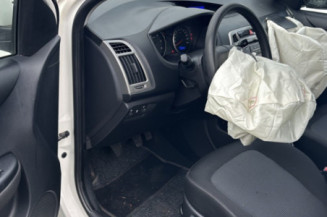 HYUNDAI I 20 1 PHASE 2 1.1 CRDI - 12V TURBO