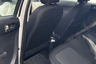HYUNDAI I 20 1 PHASE 2 1.1 CRDI - 12V TURBO
