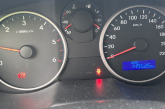 HYUNDAI I 20 1 PHASE 2 1.1 CRDI - 12V TURBO