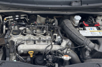 HYUNDAI I 20 1 PHASE 2 1.1 CRDI - 12V TURBO