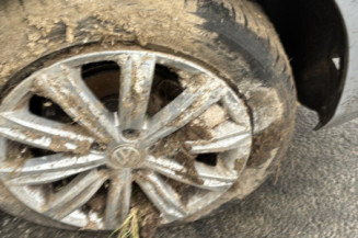 VOLKSWAGEN TOURAN 3 2.0 TDI - 16V TURBO